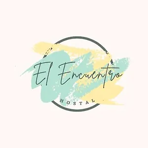 Pensión El Encuentro, Mendoza